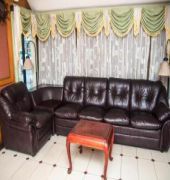 Munnar Inn Εξωτερικό φωτογραφία