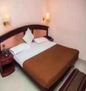 Munnar Inn Εξωτερικό φωτογραφία