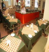 Munnar Inn Εξωτερικό φωτογραφία